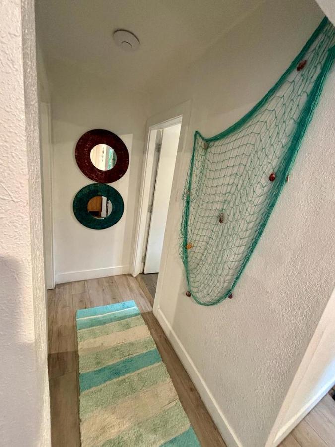 Beach Vibes 2 Bedrooms House Miami Eksteriør billede